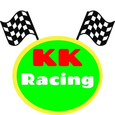Image of Logo